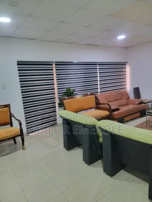 Turkish Day and Night Window Blind