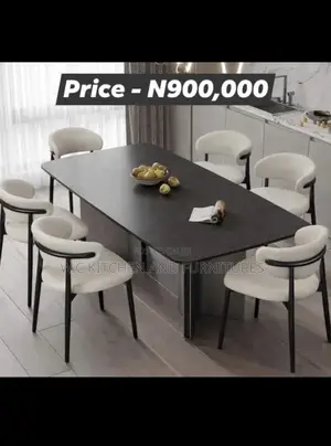 Modern Comfort, Redefined