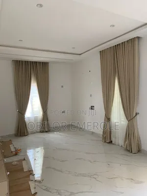 Turkish Quality Curtain