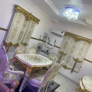 Royal Turkish Window Blind
