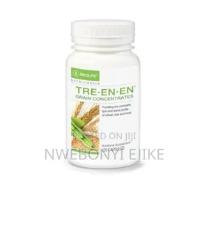 Supplement