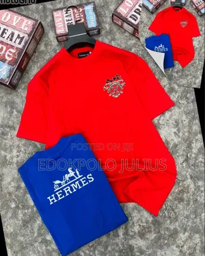 Marvel Accessories