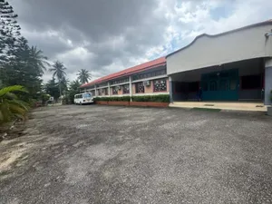 Properties for Sale in Ogudu Gra