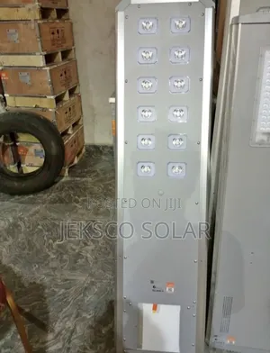 Felicity All in One Solar Street Light Fl_d2_80w