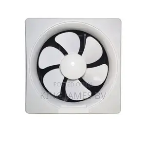 Extractor Fan