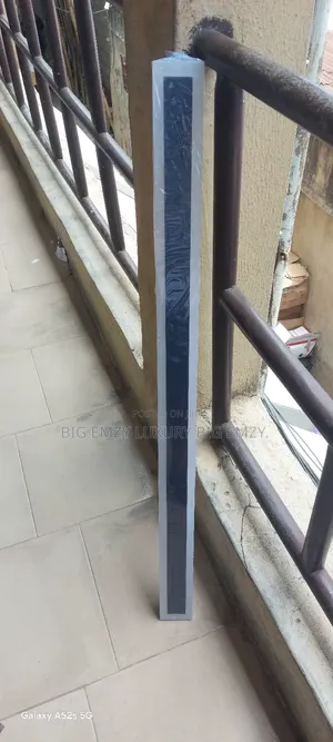 4 Feet Velmax Linear Led Wall Lights