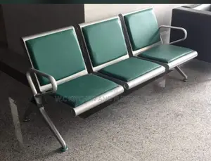 Airport Chair