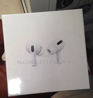 Airpod New