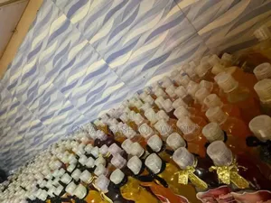 Quality Hand Wash Soap Available. Can Be Used As Souvenir For Parties