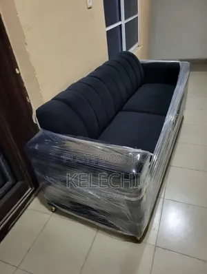 3seater Sofas
