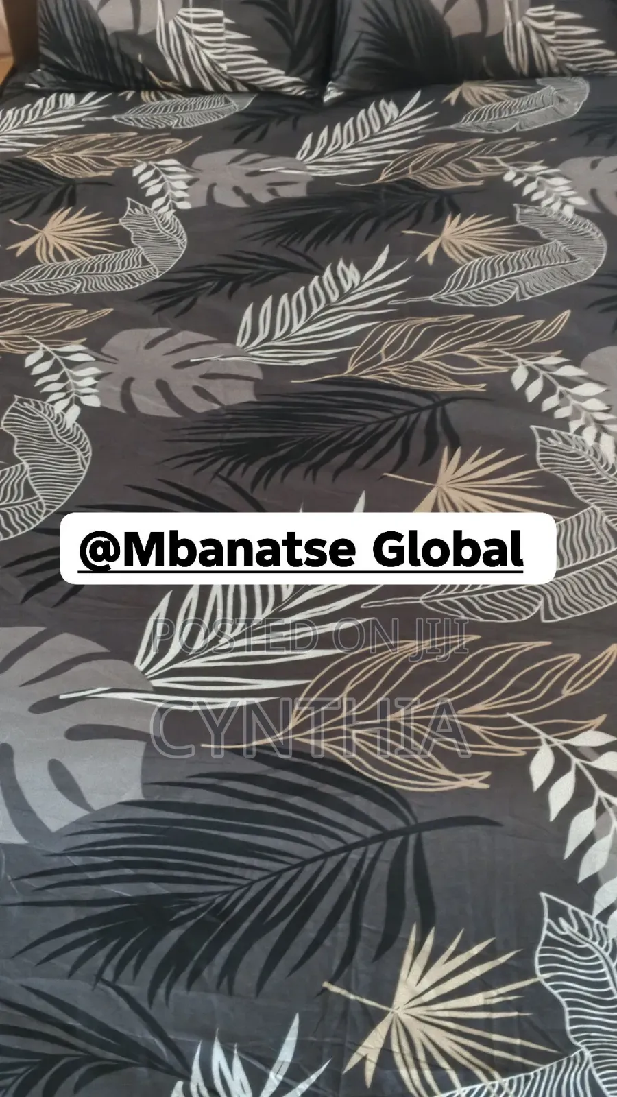 Quality Beddings