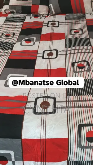 Quality Beddings