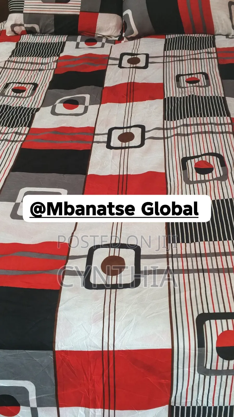 Quality Beddings