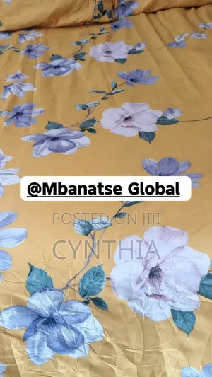 Quality Beddings