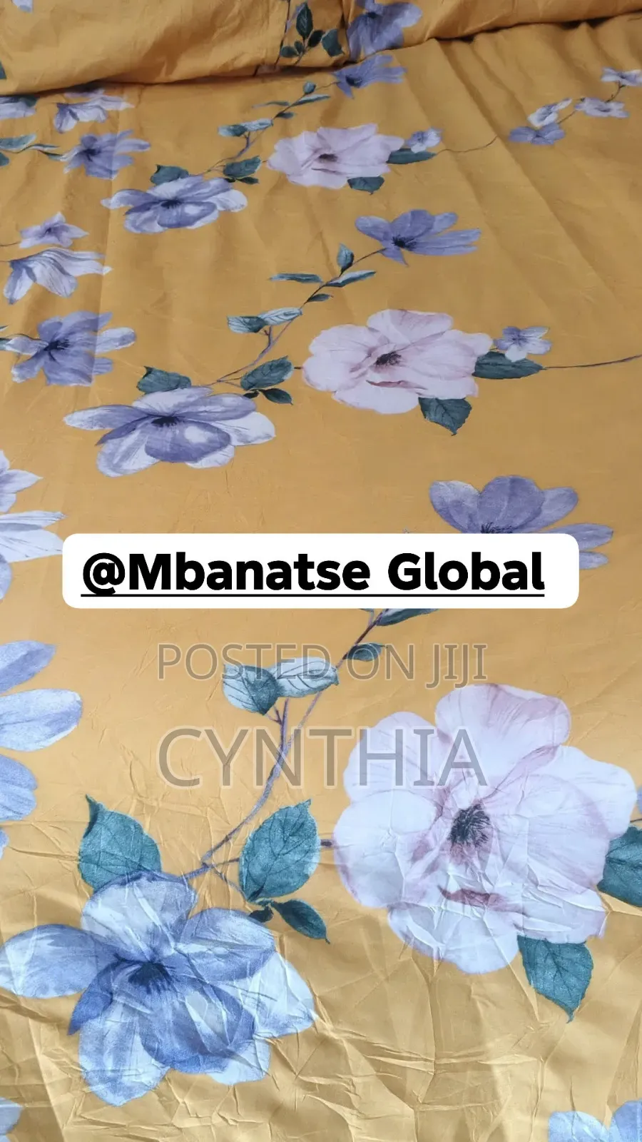 Quality Beddings