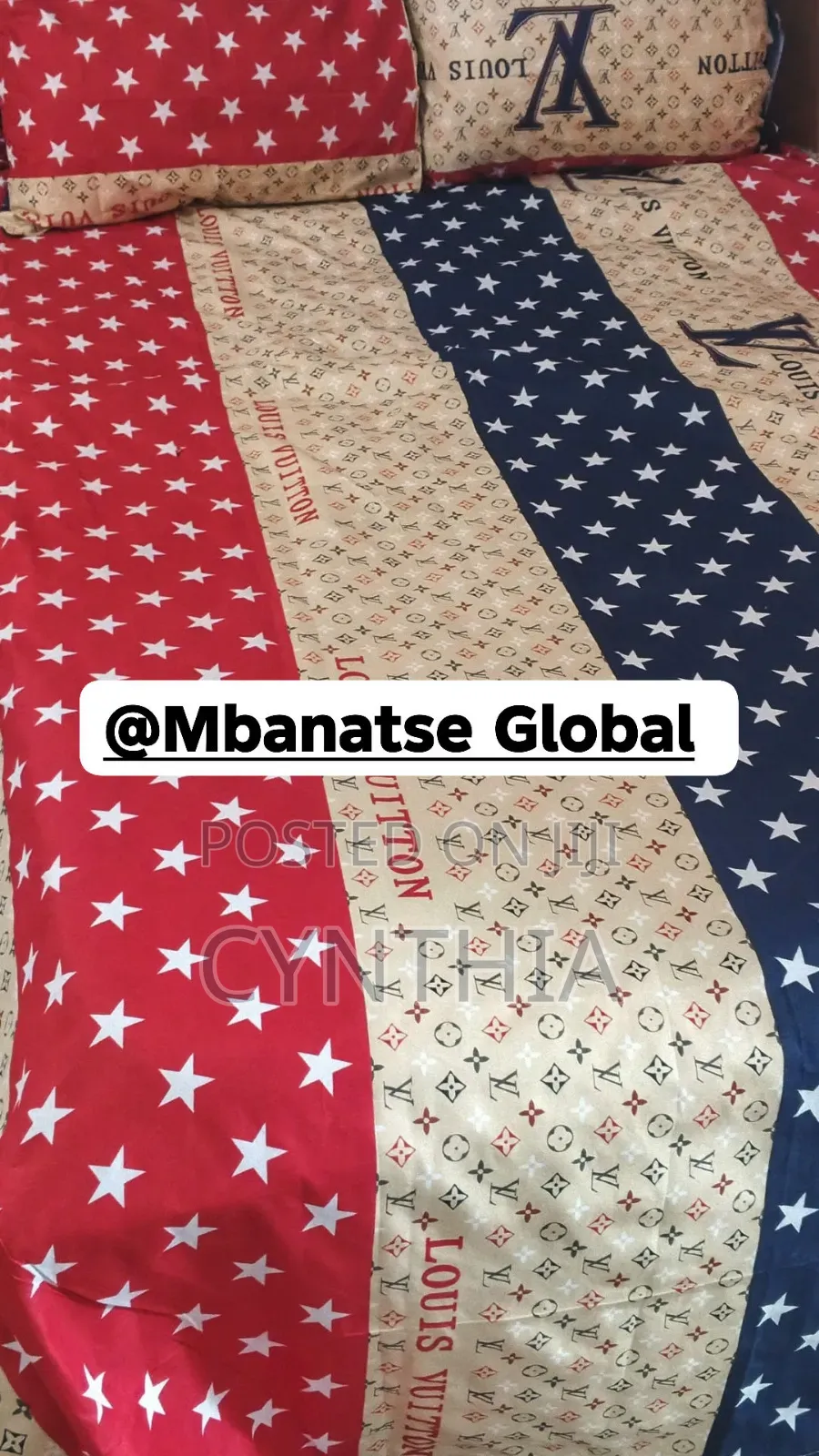 Quality Beddings
