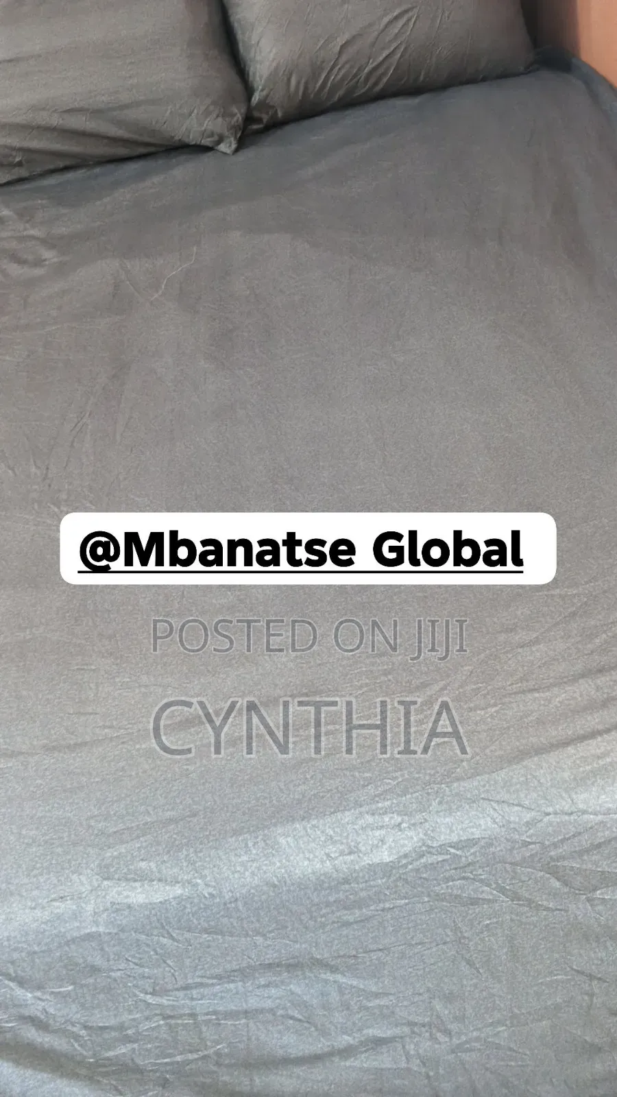 Quality Beddings