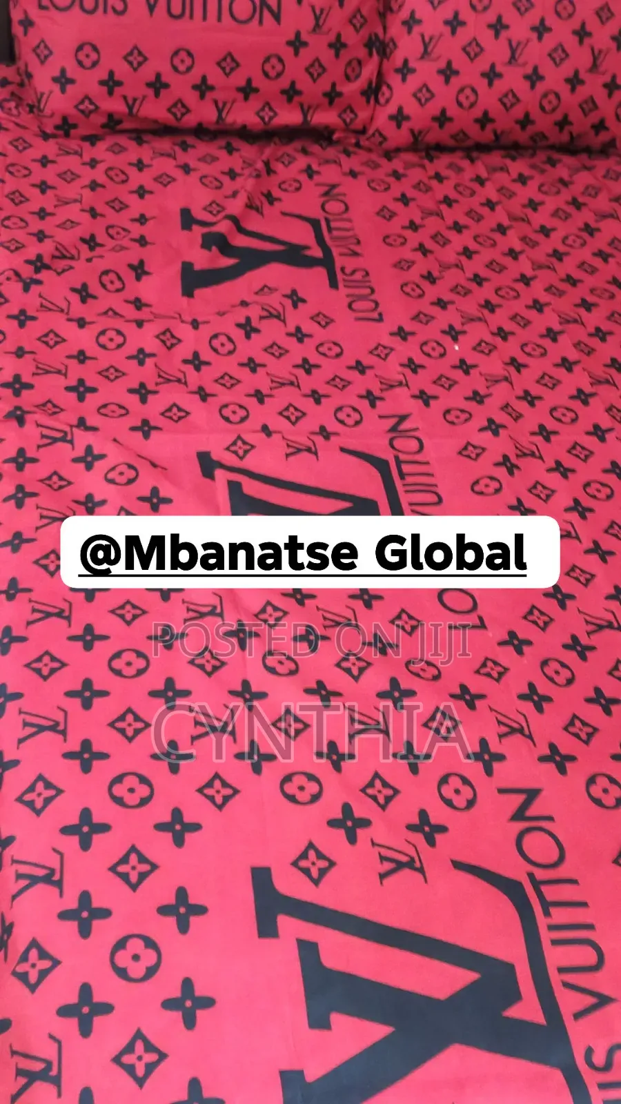 Quality Beddings