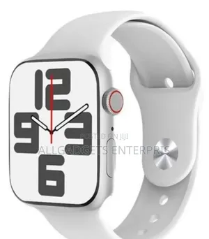 GREEN LION Sleek GREEN LION Active Pro Smart Watch
