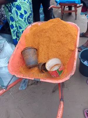 Premium Dry Pepper for Sale, Fresh, Clean and Well Processed.