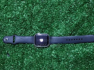 London Used Iwatch Se 2nd Gen