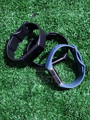 Fitbit Charge 6 Fitness Tracker GPS Bluetooth Heart Rate Smartwatch