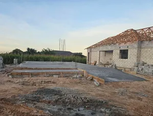 Need Quality Granite Delivered Fast and Hassle -Free? Contact Us