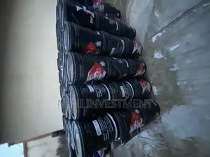 Acee Screeding Paint
