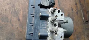 Abs Module for Highlander 2008