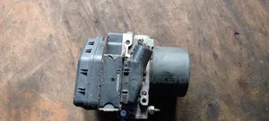 Abs Module for Highlander 2008