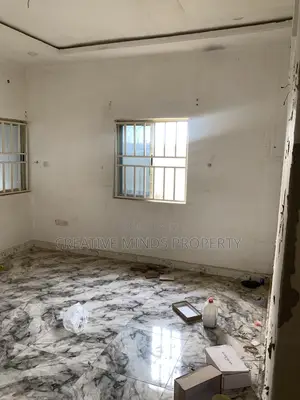 1bdrm Block of Flats in Saburi, Dei-Dei for rent