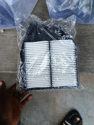 Air Filter Honda Accord 2008/2012