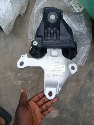 Gear Box Seat Honda Accord 2024