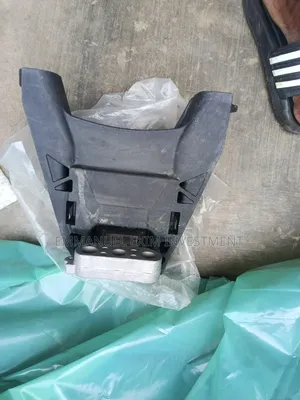 Side Engine Seat Honda Accord 2024
