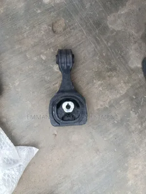 Back Engine Seat Honda Accord 2024