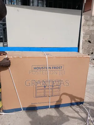 Three Doors Wine Chiller