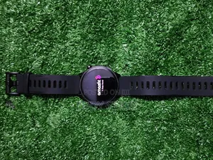 Amazfit GTR 4 Smartwatch Fitness, Alexa Built-In, Gps, Sports Watch
