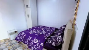 Cozy Affordable Studio Apartment