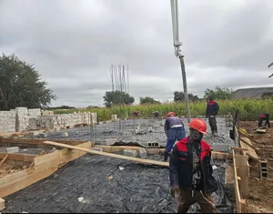 Quality Granite Supply in Imo, Anambra Awka and Abia