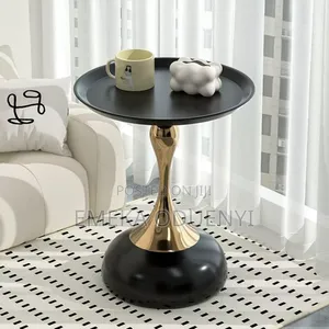 New Morden Side Table