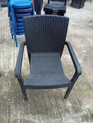Original Malibo Chair