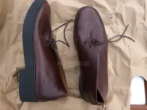 Mens Shoes