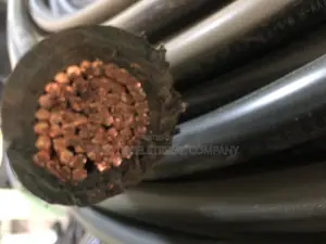 300 Single Core Cable