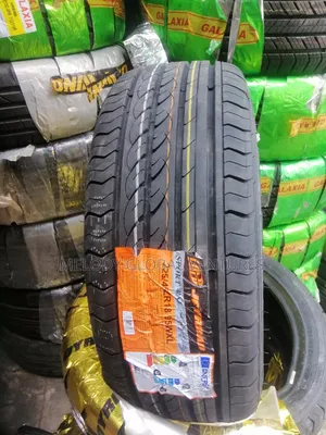 225/45r18 Joyroad Tyres Year 2026