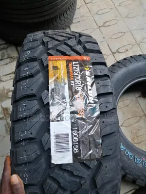 275/70r18, 275/65r18,265/70r18,265/65r18,Sailun Tyres Made in Cambodia