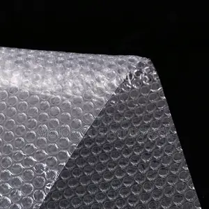 Bubble Wrap