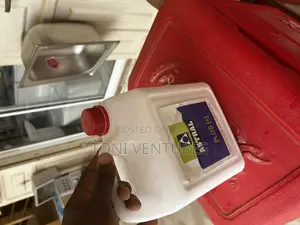 Astrail Plus for Maintaining Swimming Pool