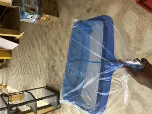 Picking Net for Cleaning Swimming Pool