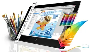 Graphic Design