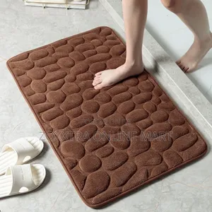 Foam Foot Mat